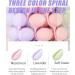 Color Correcting Face Primer - Neutralizes Redness and Sallowness, Oil Control, Moisturizing - 02 - Buy Online on GoSupps.com