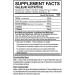 Limitless Pharma Blaze Thermogenic Fat Burner | Fat Metabolism Support Weight Management Increased Energy Endurance | L-Carnitine Garcinia Cambogia Green Tea Caffeine | 40 Servings (Rocket Pop) Rocket Pop 40 Servings (Pack of 1) - Buy Online on GoSupps.com