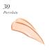 Max Factor Radiant Lift Liquid Foundation SPF30 030 Porcelain Light 30ml - Hyaluronic Acid, Medium to Full Coverage - Buy Online on GoSupps.com