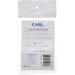 Carl K-28/2 Replacement Straight Blade for DC-210/220/238/2501 - Gray - Buy Online on GoSupps.com