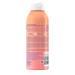 Neutrogena Build-A-Glow Gradual Self-Tanning Spray with Argan Oil - 5 oz - Buy Online on GoSupps.com