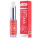Retinol Eye Stick Retinol Eye Cream for Dark Circles And Puffiness Anti Aging Under Eye Cream Eye Brightener Stick  Eye Cream for Wrinkles Dark Circles Under Eye Treatment Visible Results in 3-4 Weeks