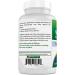 Best Naturals Vitamin B1 Thiamine Mononitrate 100mg - 120 Tablets - Buy Online on GoSupps.com