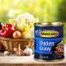 Massel Chicken Style Vegan Gluten-Free Gravy Powder - 130g Pack | Kosher Certified Instant Mix - Buy Online on GoSupps.com