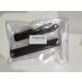 Beard Pen Beard Filler Pencil Beard Pencil Filler for Men Beard Pencil Filler For Men with Bristle Beard Brush Easily Fill and Define Your Beard with Beard Pencil Filler for Men (Brown) - Buy Online on GoSupps.com
