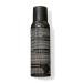 Fool's Gold Temporary Hair Color Spray Gold Glitter Color Commitment-Free Removes in 1-2 Washes 10 Color Options Vegan Cruelty Free Paraben Free 3 Oz - Buy Online on GoSupps.com