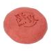Qukaim Cleansing Soap Mild Essential Oil Cleansing Soap Set Moisturizing Exfoliating Soap for Bathing and Facial Cleansing Wild Roses Fragrance