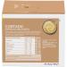 Nescafe Dolce Gusto Box 30 Cortado Coffee Coffee Coffee Capsule 30 Capsules - Buy Online on GoSupps.com