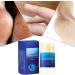 Baume r parateur pour talons fissur s - B ton de soin hydratant pour pieds secs - Soin hydratant adoucissant pour les personnes actives et les peaux sensibles - Buy Online on GoSupps.com