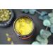 Good Medicine Intuitive Skincare Muscle Balm | Soothing Relief for Sore Muscles & Joints - International Shipping Available - Buy Online on GoSupps.com