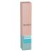 Nexxus Between Washes Beach Waves Sea Salt Spray 5.1 oz - Buy Online on GoSupps.com