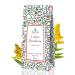 Mecsek Lady s Bedstraw Galium Verum Herb Premium Natural Herbal Loose Leaf Tea 50g