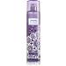 Bath and Body Works Lavender and Spring Apricot Fine Fragrance Mist - Buy Online on GoSupps.com