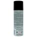 Jacques Bogart One Man Show by Jacques Bogart for Men - 6.66 oz Body Spray - Buy Online on GoSupps.com