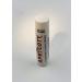 Apricoty Unscented Hunters Shield Lip Balm - Ucuuba & Tucuma Butter for Ultimate Lip Protection - Buy Internationally - Buy Online on GoSupps.com