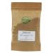 Herba Organica Senna Leaf - Senna Alexandrina L Alexandrian Senna (100g)