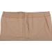 Fyearfly Compression Stockings Pantyhose - 23-32 mmHg Waist High Tights for Varicose Veins & Postoperative Recovery - Buy Online on GoSupps.com