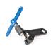 Park Tool Chain Tool - CT-3.3 Black One Size