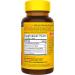 Nature Made Super C with Vitamin D3 and Zinc Dietary Supplement - Immune Support - 60 Tablets - Buy Online on GoSupps.com