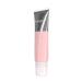 Neutrogena MoistureShine Lip Soother SPF 20 - Gleam 40 | Hydrating Lip Balm 0.35 oz - Buy Online on GoSupps.com