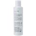Sesderma SESKAVEL Strengthening Hair Shampoo - 6.8 Fl Oz - Pack of 1 - Buy Online on GoSupps.com