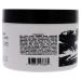 PETER COPPOLA Total Repair Smoothing Hair Mask 8 oz - Unisex Masque - Buy Online on GoSupps.com