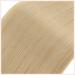 Shop Tess Ponytail Extension - 60 cm Dark Blonde & Bleach Blonde Braid (#18/613) - 90g Smooth Long Hair Extension for Effortless Style - Buy Online on GoSupps.com