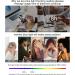 Riccie Anti-Blue Light HD Reading Glasses for Men - Reintitan 1.56 Aspherical Resin Anti-Fatigue Diopters +1.0 to +3.0 | International Shipping - Buy Online on GoSupps.com