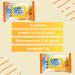 Nuage Hayfever Relief - 2X Eye Wipes for Allergy Protection and Relief - Adults & Kids - Buy Online on GoSupps.com