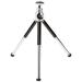 Amazon Basics Lightweight Mini Tripod Tripod Stand 1-Pack