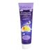 Childs Farm SlumberTime Soothing Massage Lavender and Moon milk 150ml |Nursing lotion for the good night massage on sensitive or prone to newborns baby and children's skin