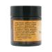 Imkergut Propolis Ointment | High-Dose Natural Skin Relief | 100% Natural | 30 ml | From Beekeeper - Buy Online on GoSupps.com