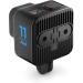 GoPro HERO11 Black Mini - Compact Waterproof Action Camera | 5.3K60 Ultra HD Video | 24.7MP Frame Grabs | Live Streaming | Stabilization - Buy Online on GoSupps.com