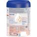 Aptamil Profutura Duoadvance 1 - DHA-Enriched Infant Milk Powder (800g) | Lactose Only No Palm Oil - Ideal from Birth - Buy Online on GoSupps.com