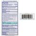 Little Remedies Gas Relief Drops - Natural Berry - 0.5 oz for Tummy Comfort - Buy Online on GoSupps.com