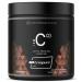 HPN C(2) Ultrapure Premium Creapure | 100 Servings