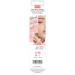 Buy Real Techniques Light Layer Powder Makeup Brush 227 - Ideal for Powder & Bronzer - International Shipping Available - Buy Online on GoSupps.com