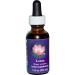 Flower Essence Services Supplement Dropper, Lotus, 0.25 Ounce