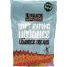 Black Liquorice Company - Dutch Liquorice Creams 3 x 165g - Buy Online on GoSupps.com