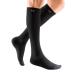 Mediven Active 20-30 mmHg (black-stand-3) by Mediven