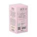 Incia Natural Deodorant | Vegan | Aluminum Free Deodorant for Men and Women | Fresh |Cruelty Free Paraben Free Natural Fragrance (Sensetive Pack of 1) Sensitive 1.76 Fl Oz (Pack of 1) - Buy Online on GoSupps.com
