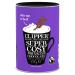 Clipper Tea - Fairtrade Super Cosy Drinking Chocolate - 250g