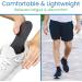 ViveSole Carbon Fiber Insoles for Men & Women | Hallux Rigid Relief Foot Fracture & Arthritis Support | Turf Toe Plate | Sports & Hiking | 4X-Large - Buy Online on GoSupps.com