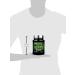 Buy BCAA+Glutamine Xpress (Apple) | Premium Amino Acid Supplement for Muscle Recovery | Fast International Shipping - Buy Online on GoSupps.com