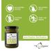 Mr Organic Basil Pesto 130g - Premium Organic Pesto Sauce - Buy Online on GoSupps.com