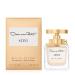 Oscar de la Renta Alibi Eau de Parfum Perfume Spray for Women 1.7 Fl Oz (Pack of 1)
