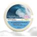 Savon naturel pour cheveux - 60 g - Pour hommes et femmes - Shampoing fait main avec effet apr s-shampoing - Nourrissant et hydratant - Nettoyage doux - Buy Online on GoSupps.com