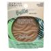 Physicians Formula Butter Bronzer - Sunkissed 0.38 oz | Flawless Sun-Kissed Glow - Buy Online on GoSupps.com