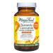 MegaFood Turmeric Strength for Whole Body 60 Tablets