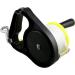 Typhoon Scuba Diving Cave Tec Wreck Reel - 150ft Braided Nylon Line - Buy Online on GoSupps.com